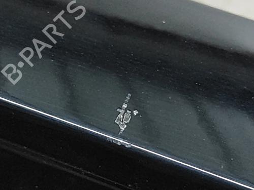 Tagræling KIA EV3 EV | BP33394112C65  - Image 7