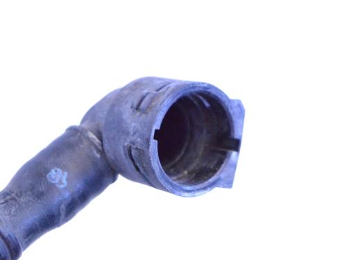 Pipe MERCEDES-BENZ S-CLASS (W222, V222, X222) S 350 BlueTEC / d (222.132, 222.032, 222.123) | BP30239026M125
