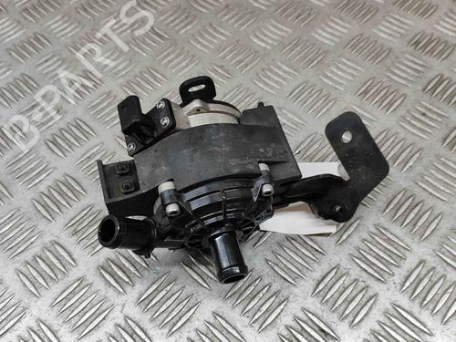 Used Auxiliary water pump RENAULT AUSTRAL E-TECH 200 Hybrid (HGM2) (199 hp) 29007710