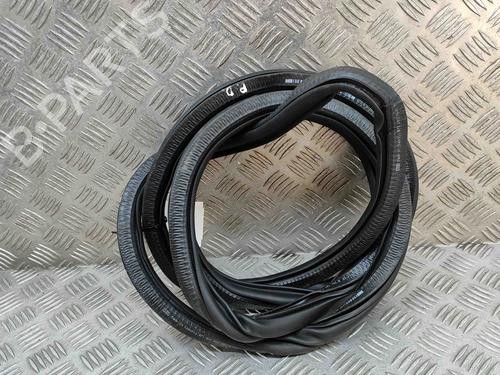 Rubber door seal AUDI A3 Sportback (8YA, 8YF) RS3 TFSI quattro | BP27771578C142 