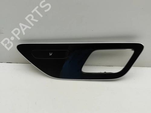 Used Other Other MERCEDES-BENZ EQE (V295) EQE 350 (295.125) (292 hp) 28560445 28560445