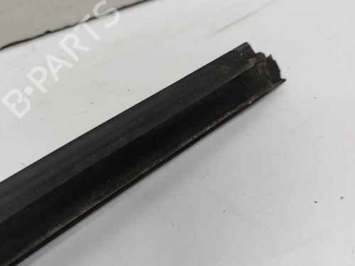 Dørliste JEEP AVENGER (J2) Electric | BP28560831C150