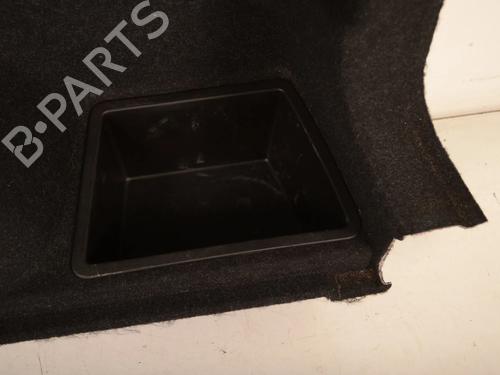 Boot lining BMW X1 (E84) xDrive 20 d | BP33338628I3 - Image 3