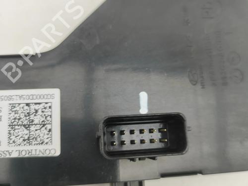 Electronic module KIA NIRO II (SG2) EV | BP29392172M83  - Image 5