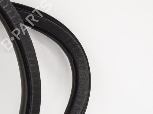 Rubber door seal VOLVO V40 Hatchback (525) D2 | BP14663905C142 