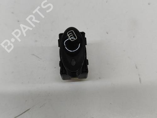 Used Switch PORSCHE BOXSTER (986) 2.5 (204 hp) 29391898