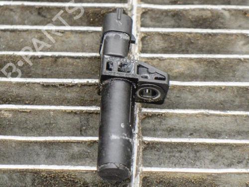 Used Electronic sensor Electronic sensor MERCEDES-BENZ E-CLASS (W212) E 220 CDI / BlueTEC (212.001, 212.002) (170 hp) 14610443 14610443