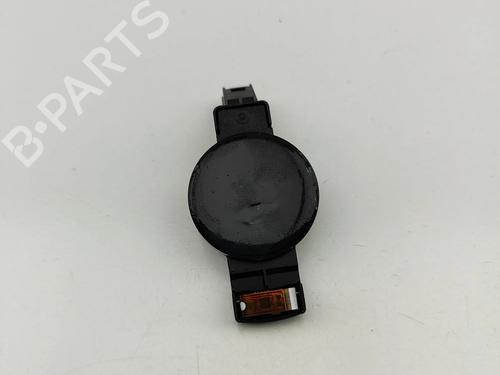 Electronic sensor MERCEDES-BENZ GLE (V167) GLE 450 4-matic (167.159) | BP33371695M84 - Image 2