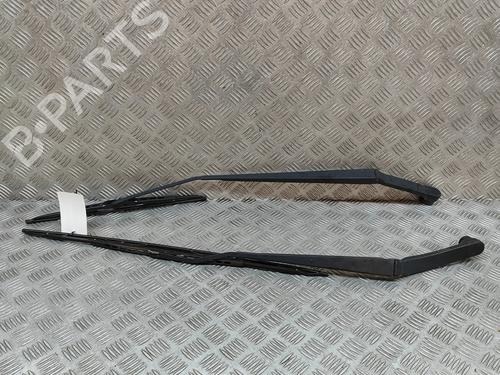 BP24141071C143 main image