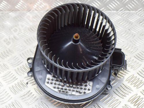 Heater blower motor BMW 2 Coupe (F22, F87) 218 i | BP8835745M62 