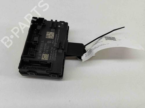 Electronic module VW ID.3 (E11, E12) Pro | BP27768759M83