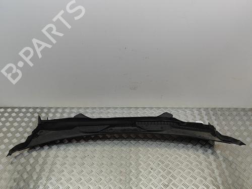 Used Scuttle panel Scuttle panel BMW 7 (F01, F02, F03, F04) 730 d (211 hp) 27767495 27767495