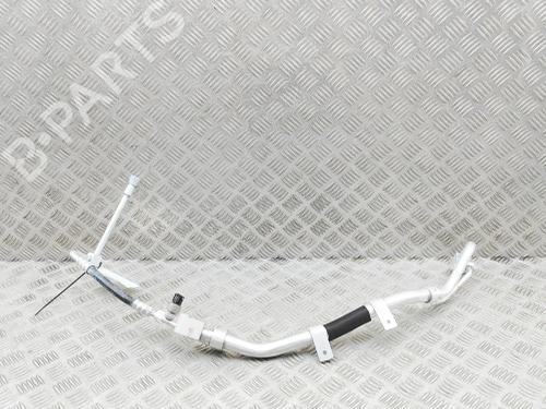 Used AC pipe AC pipe BMW X5 (G05, F95) xDrive 40 i (340 hp) 40605440 40605440