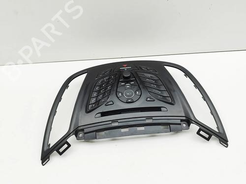 Switch FORD KUGA II (DM2) 2.0 TDCi 4x4 | BP36471072I30 - Image 4