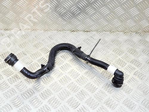 Used Pipe Pipe TESLA MODEL Y (5YJY) EV Performance All-wheel Drive (462 hp) 27752576 27752576