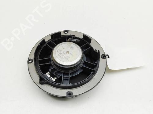 Speaker VW AMAROK (2HA, 2HB, S1B, S6B, S7A, S7B, AGD) 2.0 BiTDI 4motion | BP31314925E2