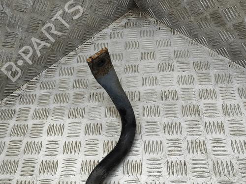 Anti roll bar AUDI Q5 (8RB) 2.0 TDI quattro | BP16639428M96 