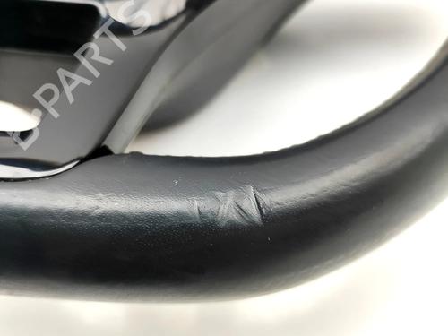 Steering wheel VW PASSAT B8 (3G2, CB2) 2.0 TDI | BP33223869C49  - Image 11