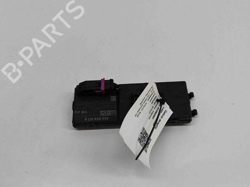 Elektronisk modul PORSCHE TAYCAN Cross Turismo (Y1B) 4 (Y1BBD1) | BP28497685M83