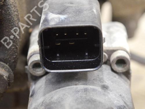 Rear differential BMW 5 (F10) M5 | BP14634227M24 