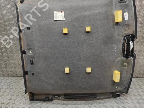 Interior roof PORSCHE 911 (991) 3.8 Carrera S / GTS | BP30708241I12