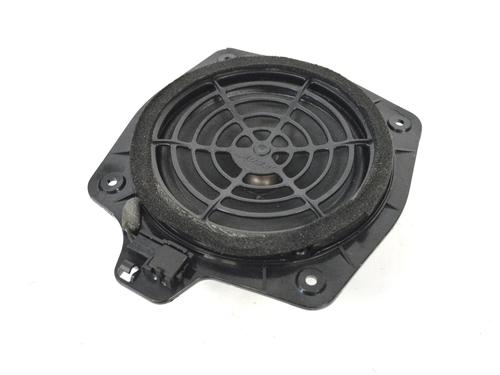 Used Speaker AUDI A4 B6 Convertible (8H7) S4 quattro (344 hp) 30217386