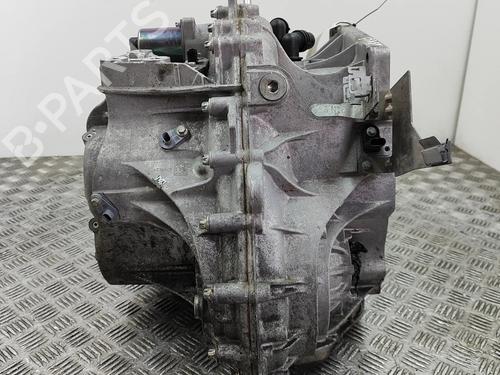 Used Gearbox MERCEDES-BENZ GLB (X247) GLB 200 Mild-Hybrid (247.687) (163 hp) 28436452