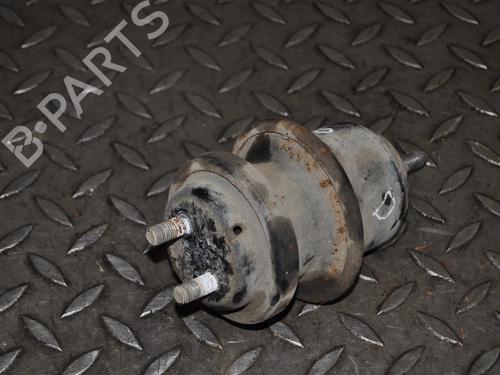 Engine mount SUBARU OUTBACK (BR) 2.0 D AWD (BRD) | BP30217755M89