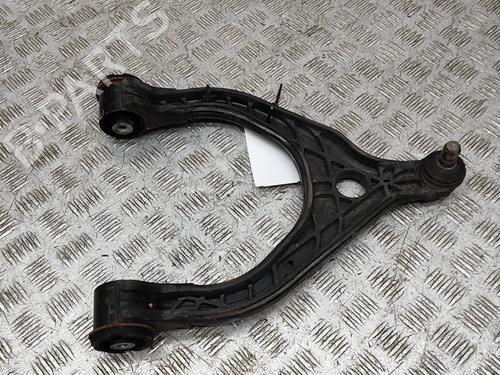 Used Right front suspension arm TESLA MODEL X (5YJX) P100D AWD (772 hp) 28435292