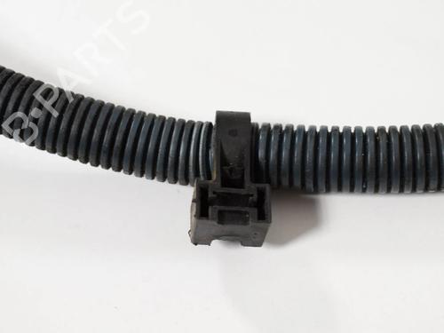Used Cable TOYOTA LAND CRUISER PRADO (_J12_) 3.0 D (KDJ120, KZJ120) (133 hp) 30257346