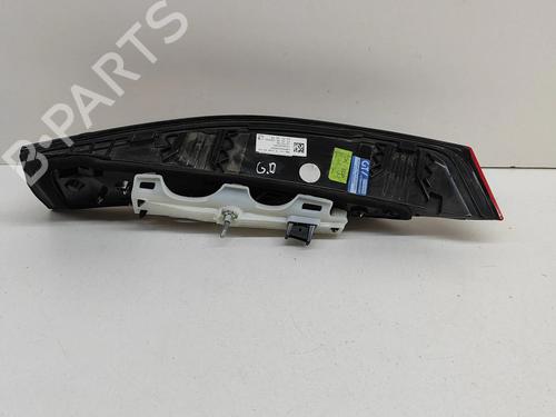 Right tailgate light BMW X1 (U11) iX1 xDrive 30 | BP28553594C80 - Image 4