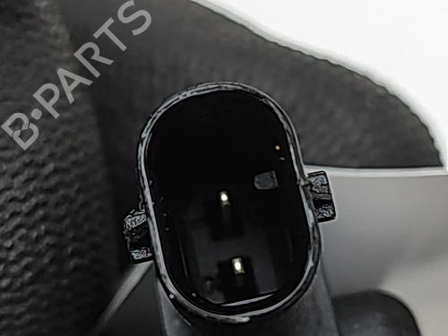 Electronic sensor SEAT ATECA (KH7, KHP) 1.5 TSI | BP33383058M84  - Image 5