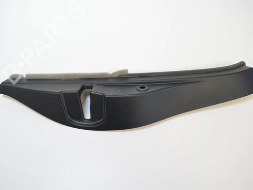 Other LEXUS GS (_L1_) 250 (GRL11_, GRL11R) | BP33362219O1 - Image 3