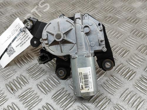rear-wiper-motor-nissan-qashqai-ii-j11-j11_-2013-24583936 main image