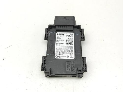 Elektronisk modul BMW X3 (G01, F97, G08) iX3 (286 hp) 30909922