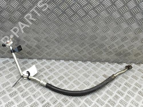 AC pipe IVECO DAILY VI Van 33S14, 35S14, 35C14, 42S14 | BP33379002M126 - Image 3