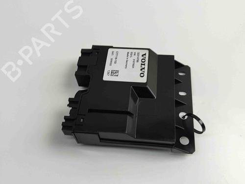 Modulo electronico VOLVO XC90 II (256) B5 Mild Hybrid AWD | BP28558894M83 