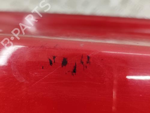 Rear bumper MINI MINI COUNTRYMAN (R60) Cooper | BP28528758C8