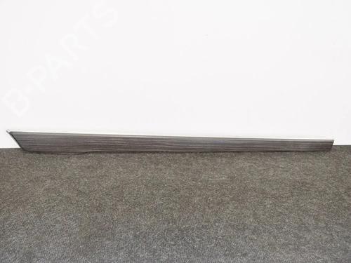 BP20233157O1 main image