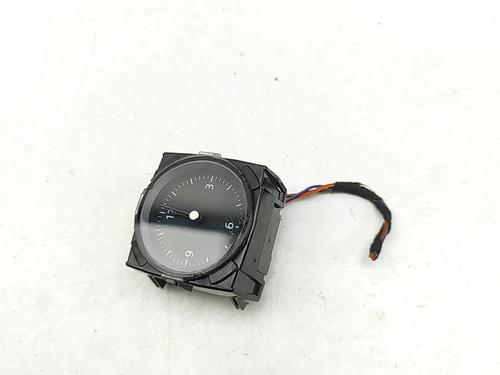 Display monitor VW PASSAT B8 Variant (3G5, CB5) 2.0 TDI | BP33391508C48 - Image 3