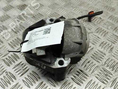 Engine mount AUDI A6 C7 (4G2, 4GC) 3.0 TDI quattro | BP36043937M89 - Image 2