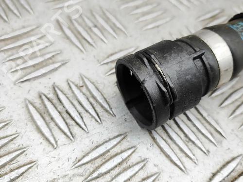 Pipe VW PASSAT B7 (362) 1.4 TSI EcoFuel | BP37469175M125  - Image 6