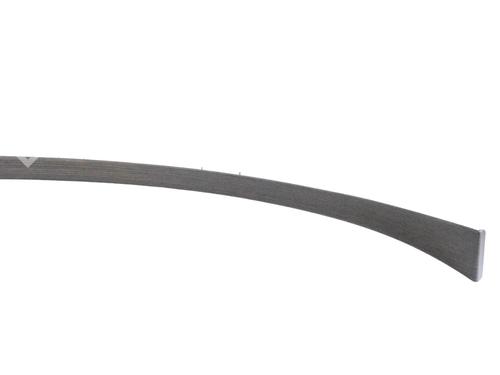 Other JAGUAR XJ (X351) 3.0 SDV6 | BP33367237O1 - Image 2