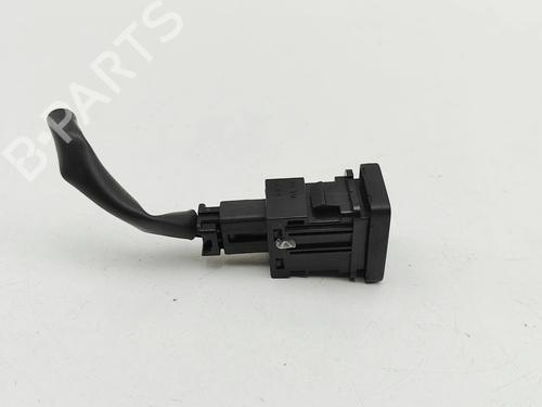 Switch MITSUBISHI L200 / TRITON (KJ_, KK_, KL_) 2.4 DI-D 4WD (KL1T) | BP33433482I30 - Image 4