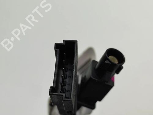 Electronic module BMW X3 (G01, F97, G08) iX3 | BP39930621M83 - Image 6