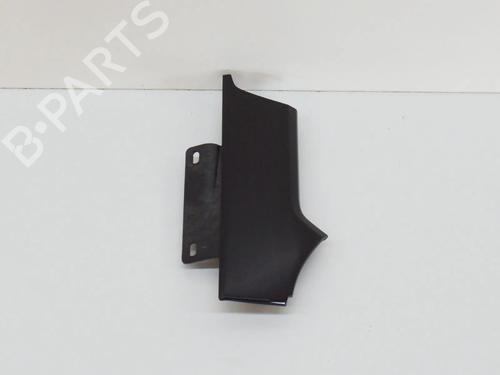 Other TESLA MODEL S (5YJS) 75 | BP7798462O1