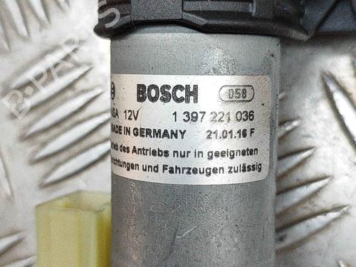 Electronic module AUDI A4 B9 Avant (8W5, 8WD) 2.0 TDI | BP19645177M83 