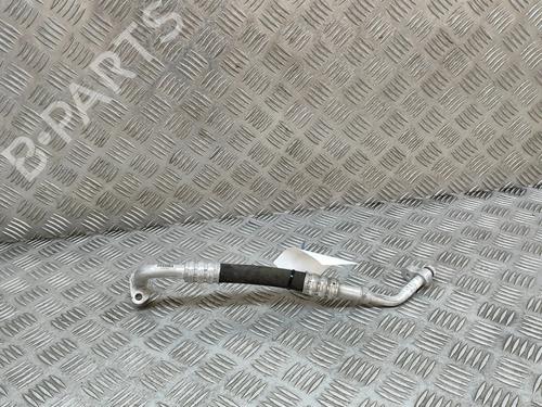 AC pipe BMW i3 (I01) Electric | BP18417657M126  - Image 5