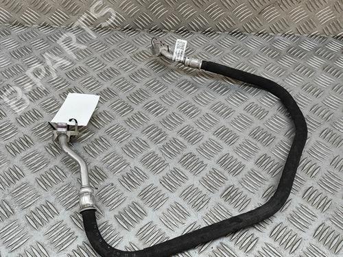 Used AC pipe AUDI Q5 (FYB, FYG) 2.0 TDI quattro (190 hp) 25858347