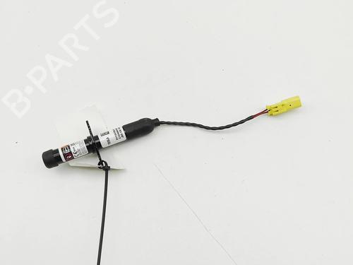 BP38515759M83 main image